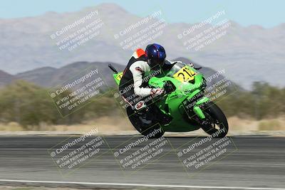 media/Oct-05-2025-CVMA (Sun) [[beeef4f201]]/Race 15-Amateur Formula Middleweight/